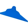 Sale Gülleschieber 36 cm blau