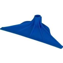 Sale Gülleschieber 36 cm blau