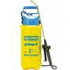Clearance Gloria Drucksprüher Prima 5 5 L inkl Messing-Lanze