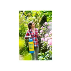 Clearance Gloria Drucksprüher Primex 5