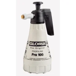 Discount Gloria Drucksprüher Pro 100