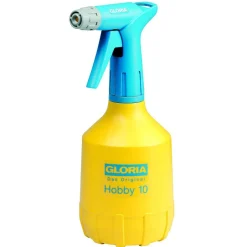Online Gloria Feinsprüher Hobby 10