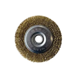 Gloria Fugenbürste Multi Brush