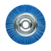 Best Gloria Fugenbürste Multibrush Nylon