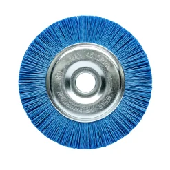 Best Gloria Fugenbürste Multibrush Nylon