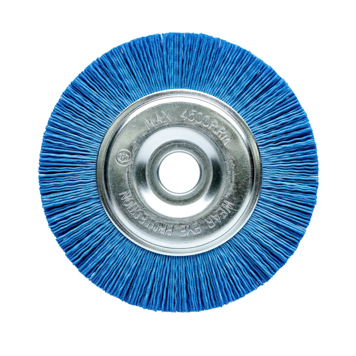 Best Gloria Fugenbürste Multibrush Nylon