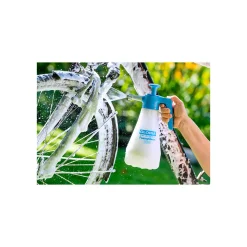 Discount Gloria Handsprüher zur Ausbringung von Reinigungsschaum FoamyClean 100 1 L