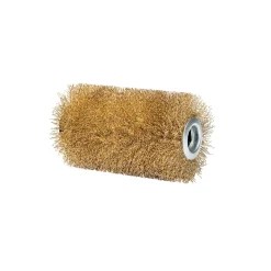Outlet Gloria Stahldrahtbürste Multi-Brush für Stein