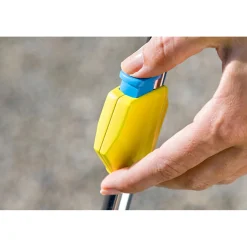 Discount Gloria Unkrautbrenner Thermoflamm Bio Classic PLUS inkl Gaskartusche