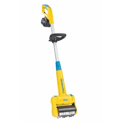 Best Gloria Vertikutierwalze MultiBrush