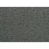 Outlet GO-DE Palettenauflage 2- teilig anthrazit 60 x 80 cm wasserabweisend