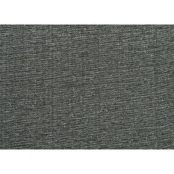 Outlet GO-DE Palettenauflage 2- teilig anthrazit 60 x 80 cm wasserabweisend