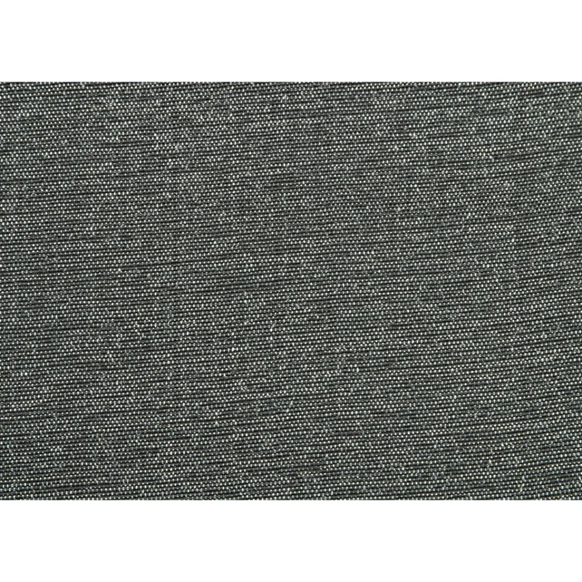 Outlet GO-DE Palettenauflage 2- teilig anthrazit 60 x 80 cm wasserabweisend