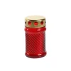 Sale Grablampe IGLESIA_A aus Glas mit Brenner