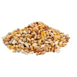 Sale Gra-Mix für Tauben 4 kg