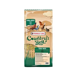 Sale Gra-Mix für Tauben 4 kg