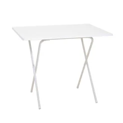 Discount Greemotion Testrut Scherentisch 60 x 80 cm weiß