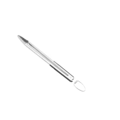Discount Steuber Grillzange 40,5 x 3,8 x 3,5 cm