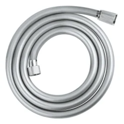 Online Grohe Brauseschlauch „VitalioFlex Comfort“, chrom, 1,75 m