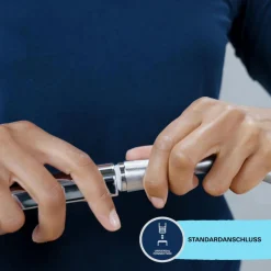 Online Grohe Brausestangenset Vitalio Start 110 1 Strahlart (Rain)