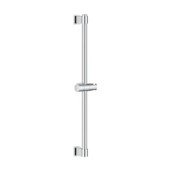 Clearance Grohe Brausestange Vitalio Universal 600mm