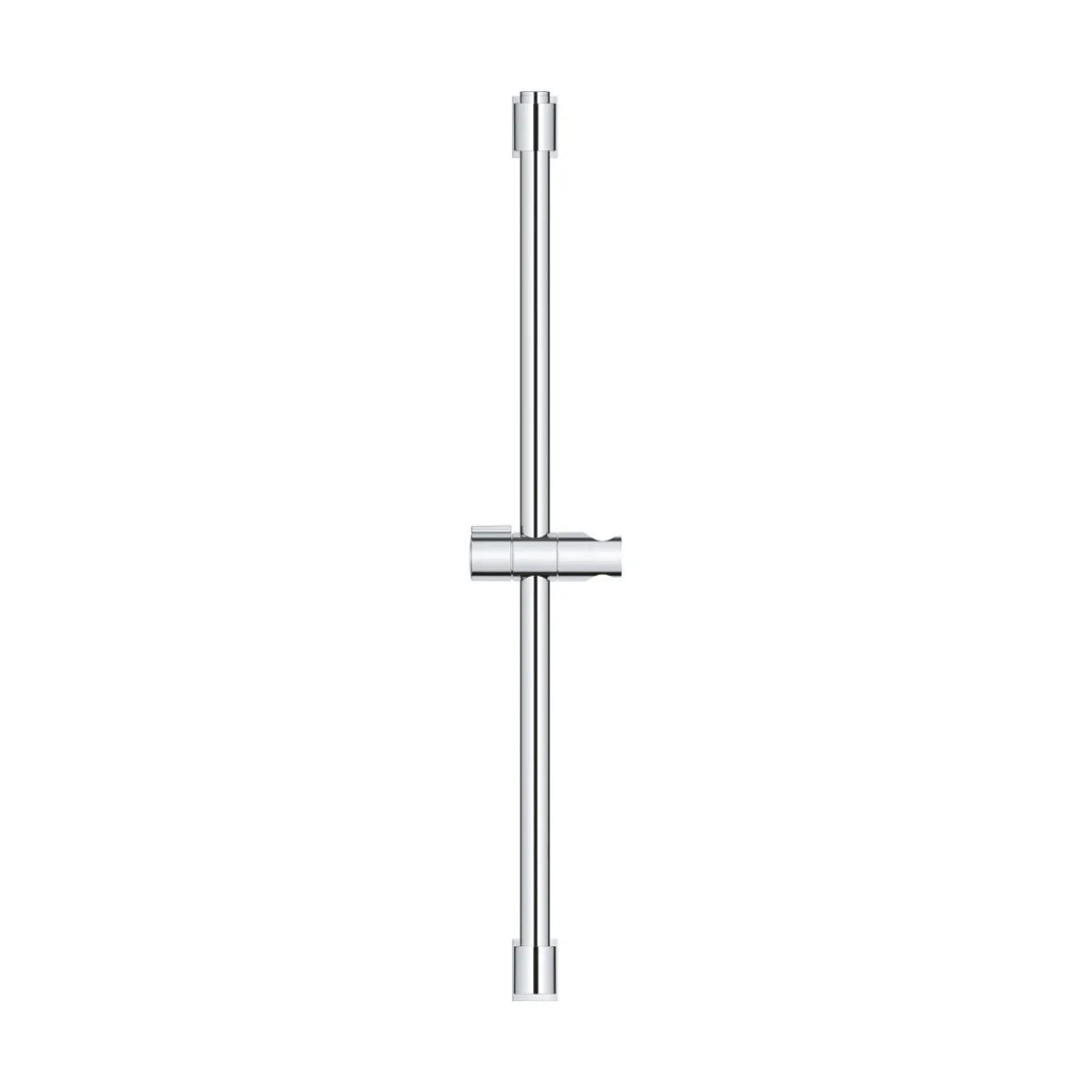 Clearance Grohe Brausestange Vitalio Universal 600mm