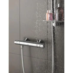 Discount Grohe Brause-Thermostat Precision Start