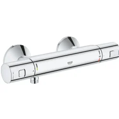 Discount Grohe Brause-Thermostat Precision Start