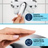 Hot Grohe Einhand-Brausebatterie Start 1/2"