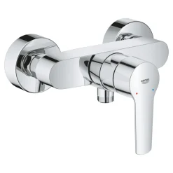 Hot Grohe Einhand-Brausebatterie Start 1/2