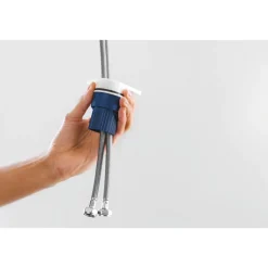 Hot Grohe Einhand-Spültischbatterie StartEdge 1/2