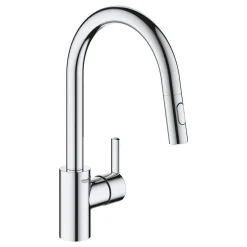 Discount Grohe Feel Einhand-Spültischbatterie DN 15