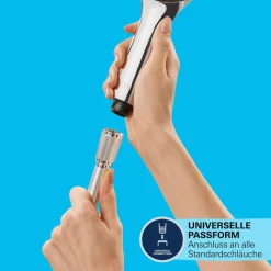 Online Grohe Handbrause Vitalio Joy 110 Mono 1 Strahlart