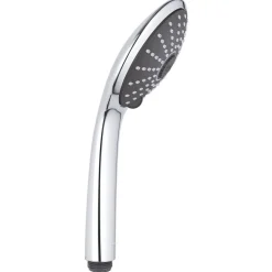 Sale Grohe Handbrause Vitalio Joy 110 Massage