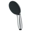 Sale Grohe Handbrause Vitalio Start 110 1 Strahlart
