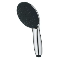 Sale Grohe Handbrause Vitalio Start 110 1 Strahlart