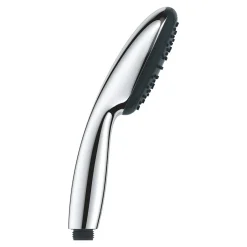 Sale Grohe Handbrause Vitalio Start 110 1 Strahlart
