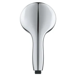 Sale Grohe Handbrause Vitalio Start 110 1 Strahlart
