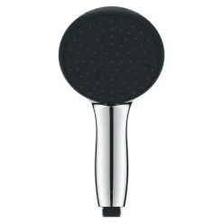 Sale Grohe Handbrause Vitalio Start 110 1 Strahlart