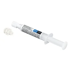 Discount Grohe Montagekleber QuickGlue A1