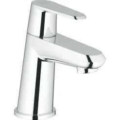 Online Grohe Standventil Eurodisc Cosmopolitan chrom Durchmesser 4,9 x 13,4 cm