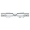 Sale Grohe Wannenbatterie Precision Feel chrom 31,3 cm