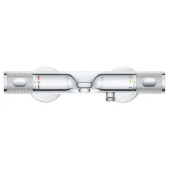 Sale Grohe Wannenbatterie Precision Feel chrom 31,3 cm