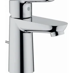 Clearance Grohe Waschbeckenarmatur Start Edge