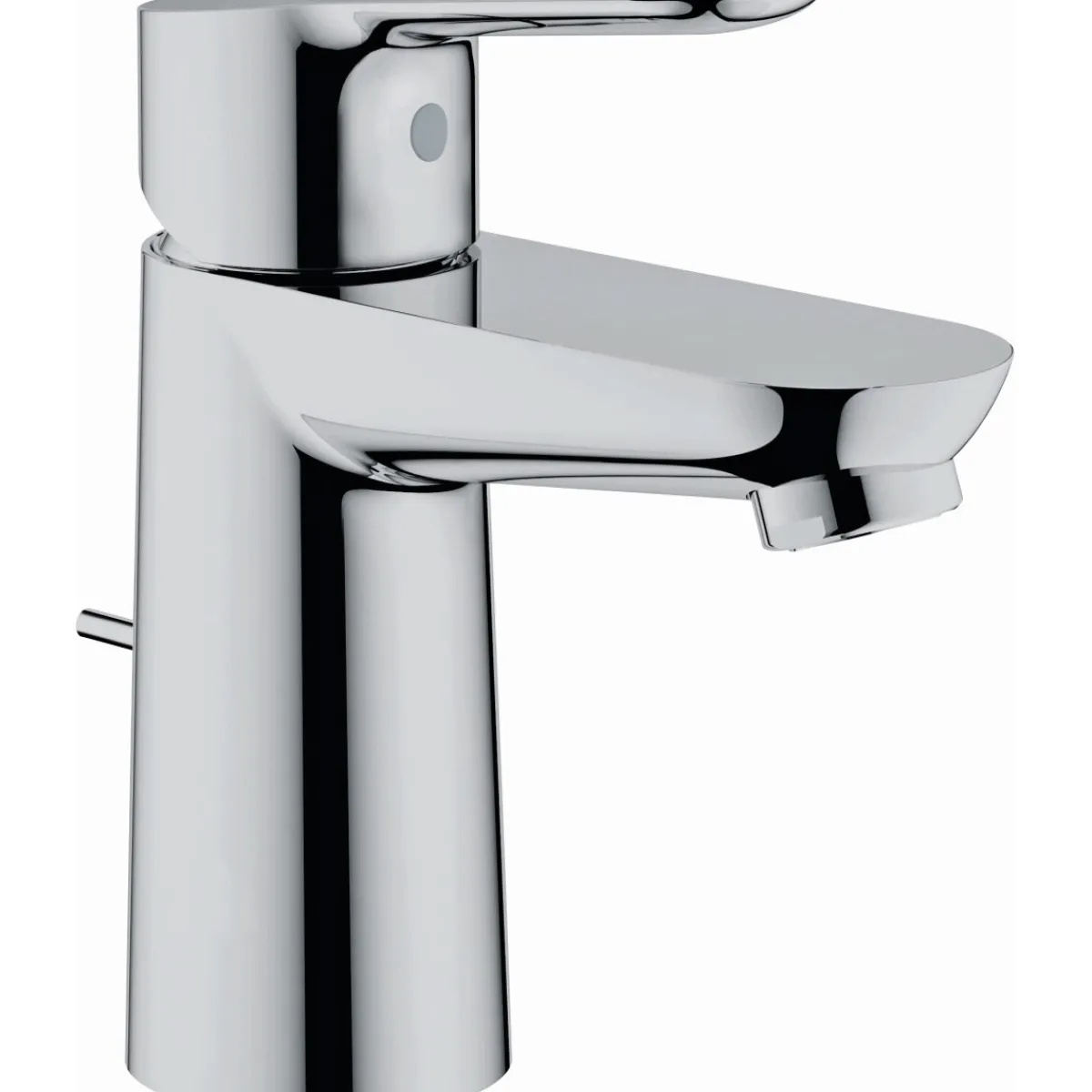 Clearance Grohe Waschbeckenarmatur Start Edge