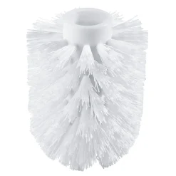 New Grohe WC-Bürstenkopf passend für Essentials und Cube