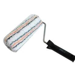 New Grundierungsroller 20cm