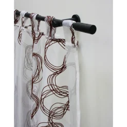 Outlet Gardinia GST19/16KRETA-Zy az190-340sz-m