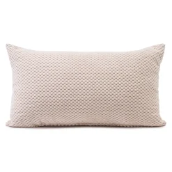 Clearance Gözze Kissen Sven 30x50 cm creme