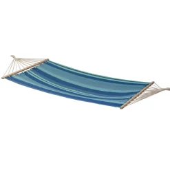 Best Haengematte Ozean Comfort
